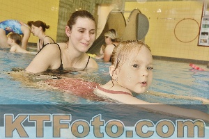 Foto 4324650