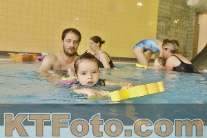Foto 4324651