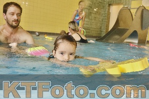 Foto 4324652