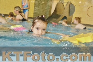 Foto 4324653