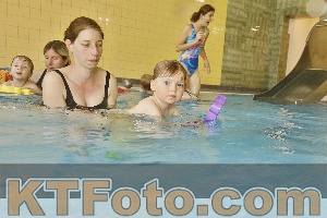 Foto 4328219
