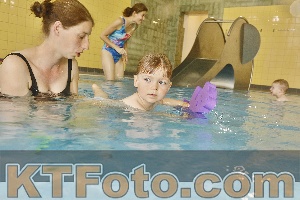 Foto 4328220