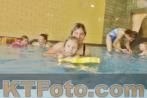 Foto 4328222
