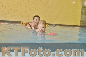 Foto 4328226