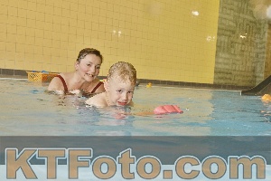 Foto 4328227