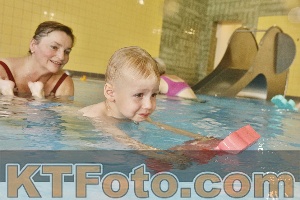 Foto 4328228