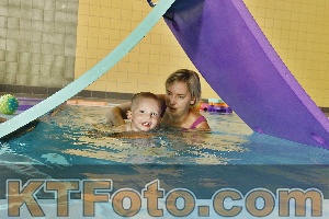 Foto 4324664