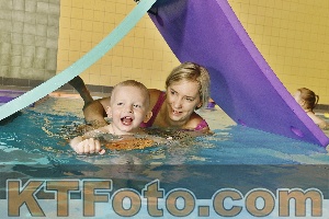 Foto 4324665