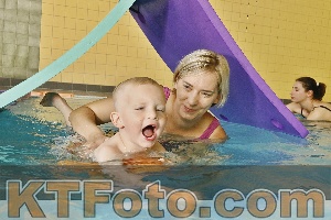 Foto 4324666
