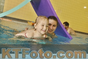 Foto 4324667