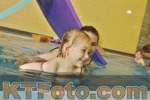 Foto 4324668