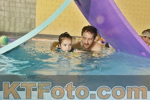 Foto 4324669