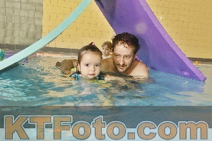 Foto 4324670