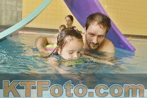 Foto 4324671