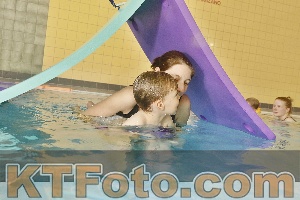 Foto 4324672