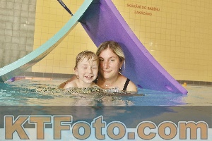 Foto 4324674