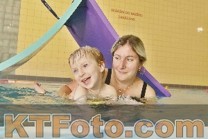 Foto 4324675