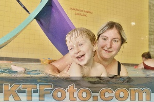 Foto 4324676