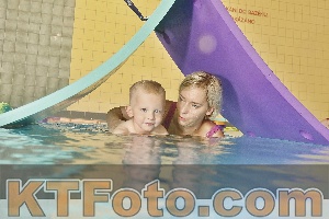 Foto 4324680