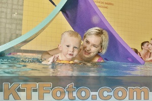 Foto 4324681