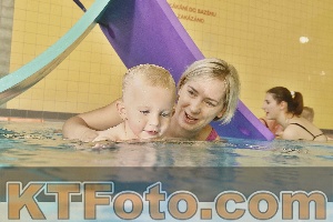 Foto 4324682