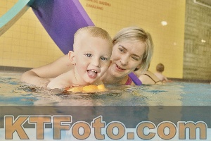 Foto 4324683