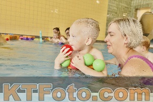 Foto 4324684