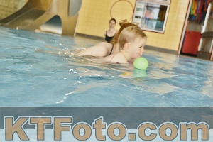 Foto 4324686