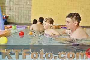 Foto 4324687
