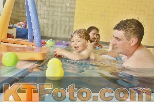 Foto 4324688