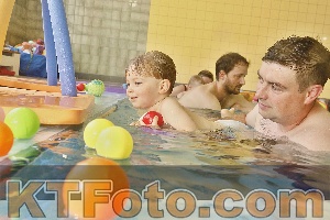 Foto 4324689