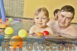 Foto 4324690