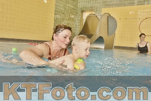 Foto 4324691