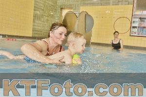 Foto 4324692