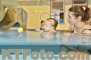 Foto 4324693