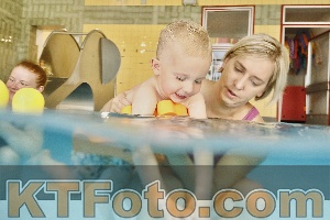 Foto 4324695
