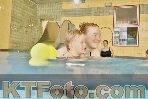 Foto 4324696