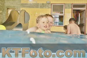 Foto 4324697