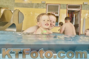 Foto 4324698