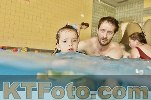 Foto 4324699