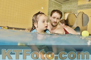 Foto 4324700