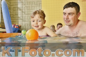 Foto 4324701