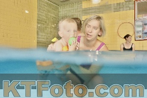 Foto 4324702