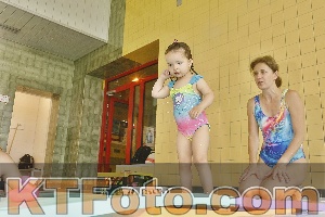 Foto 4324705