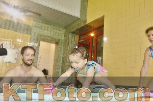 Foto 4324707