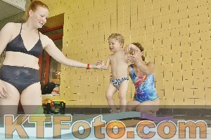 Foto 4324709