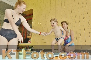 Foto 4324710
