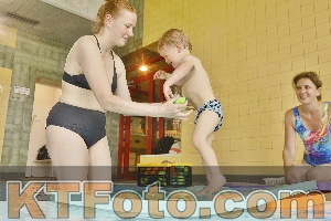 Foto 4324712