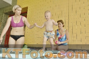 Foto 4324713