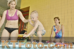 Foto 4324714